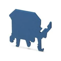 Phoenix Contact 3032428 terminal block accessory