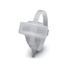 Phoenix Contact 1005208 cable marker