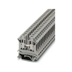 Phoenix Contact UK 6 N terminal block