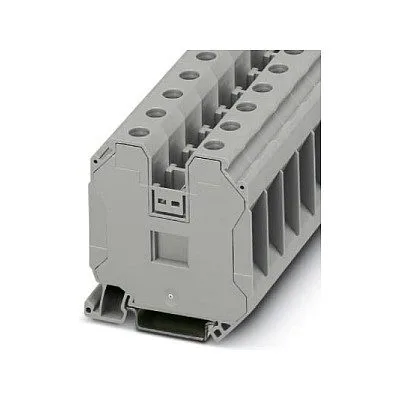 Phoenix Contact 3044225 terminal block — image 1