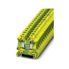 Phoenix Contact 3044157 terminal block