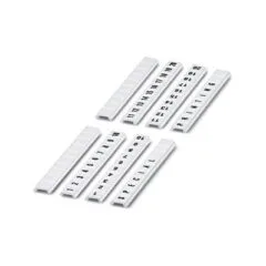 Phoenix Contact 0808671:0011 terminal block accessory
