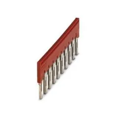 Phoenix Contact 3030323 terminal block accessory