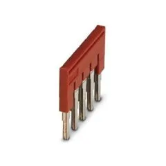 Phoenix Contact 3030349 terminal block