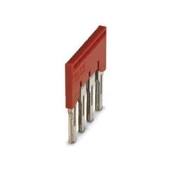 Phoenix Contact 3030307 terminal block accessory