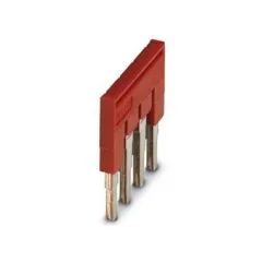 Phoenix Contact 3030255 terminal block accessory