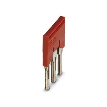 Phoenix Contact 3030297 terminal block accessory — image 1
