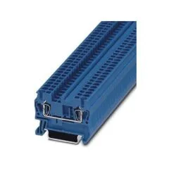 Phoenix Contact 3031225 terminal block