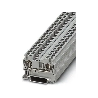 Phoenix Contact 3031212 terminal block — image 1