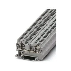 Phoenix Contact 3031364 terminal block