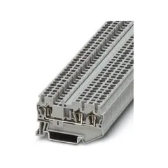 Phoenix Contact 3031241 terminal block
