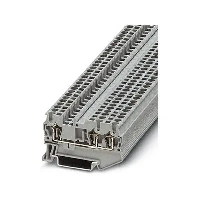 Phoenix Contact 3031241 terminal block — image 1
