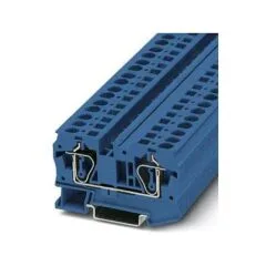 Phoenix Contact ST 6 BU terminal block
