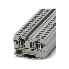 Phoenix Contact ST 6 terminal block
