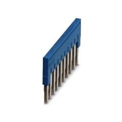 Phoenix Contact 3036916 terminal block accessory