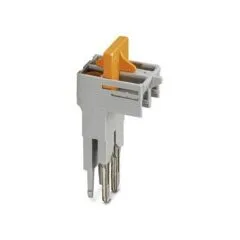 Phoenix Contact 3034468 terminal block accessory