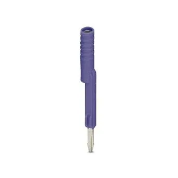 Phoenix Contact 3032761 terminal block accessory — image 1