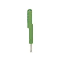 Phoenix Contact 3032758 terminal block accessory