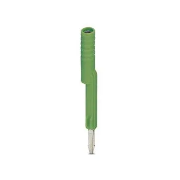 Phoenix Contact 3032758 terminal block accessory — image 1