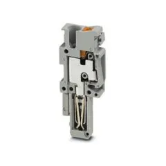 Phoenix Contact PP-H 2.5/1-M terminal block