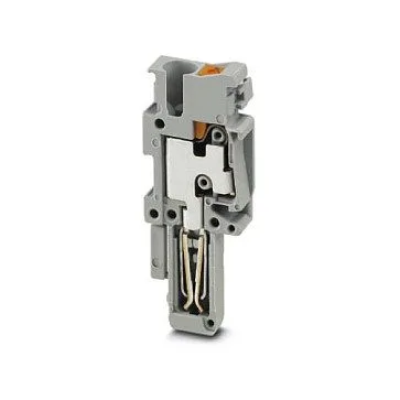 Phoenix Contact PP-H 2.5/1-M terminal block — image 1