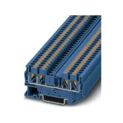 Phoenix Contact 3209581 terminal block
