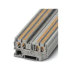 Phoenix Contact 3209578 terminal block