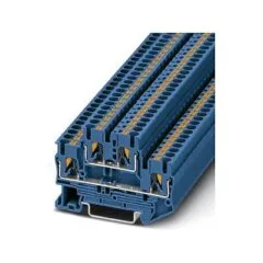 Phoenix Contact 3210570 terminal block