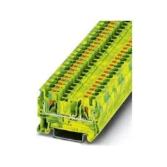 Phoenix Contact 3211766 terminal block
