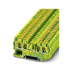 Phoenix Contact 3211780 terminal block