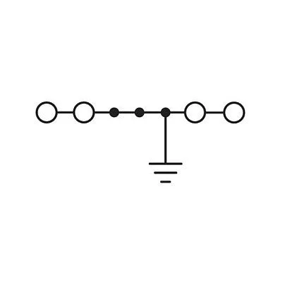 Phoenix Contact 3211780 terminal block — image 2