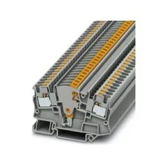 Phoenix Contact 3212139 terminal block