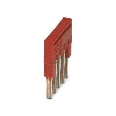 Phoenix Contact 3213043 terminal block accessory