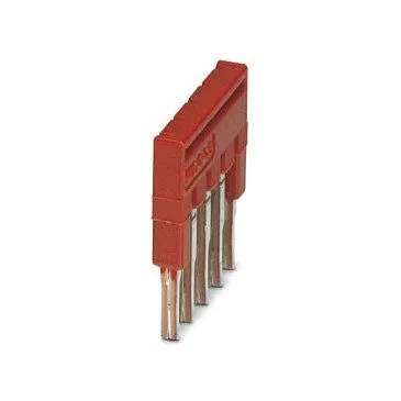 Phoenix Contact 3213043 terminal block accessory — image 1