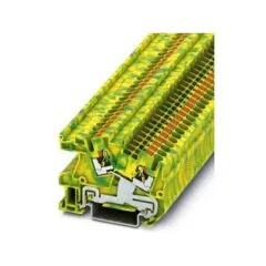 Phoenix Contact 3213962 terminal block