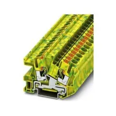 Phoenix Contact 3213966 terminal block
