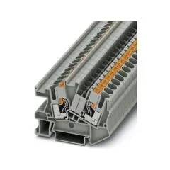 Phoenix Contact 3213972 electrical terminals