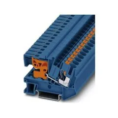 Phoenix Contact 3213967 electrical terminals