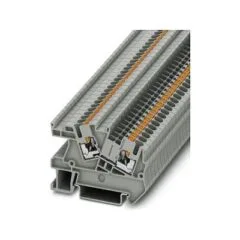 Phoenix Contact 3213968 terminal block