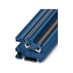 Phoenix Contact 3213969 terminal block