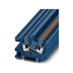 Phoenix Contact 3213973 terminal block