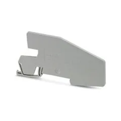 Phoenix Contact 3213990 terminal block accessory