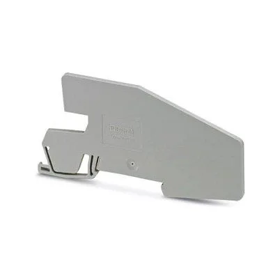 Phoenix Contact 3213990 terminal block accessory — image 1