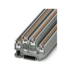 Phoenix Contact PTTB 1.5/S terminal block