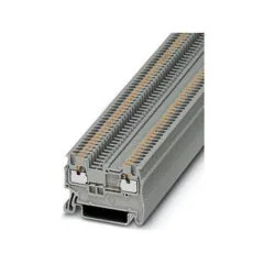 Phoenix Contact PT 1.5/S terminal block