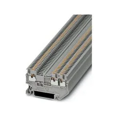 Phoenix Contact PT 1.5/S-TWIN terminal block