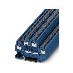 Phoenix Contact PTTB 1.5/S terminal block