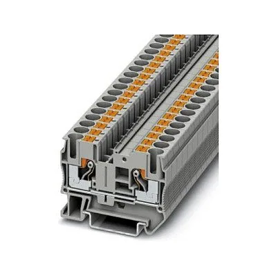 Phoenix Contact 3211813 terminal block — image 1