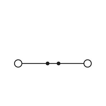 Phoenix Contact 3211813 terminal block — image 2