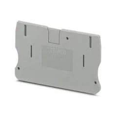 Phoenix Contact 3212057 terminal block accessory